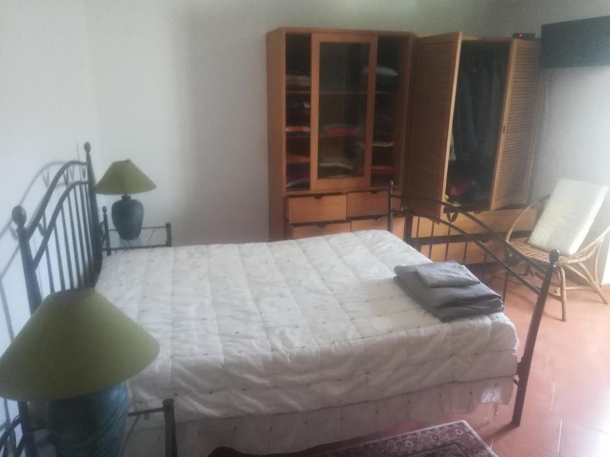 Апартаменти Quinta Do Cambeiro Віана-ду-Каштелу Екстер'єр фото